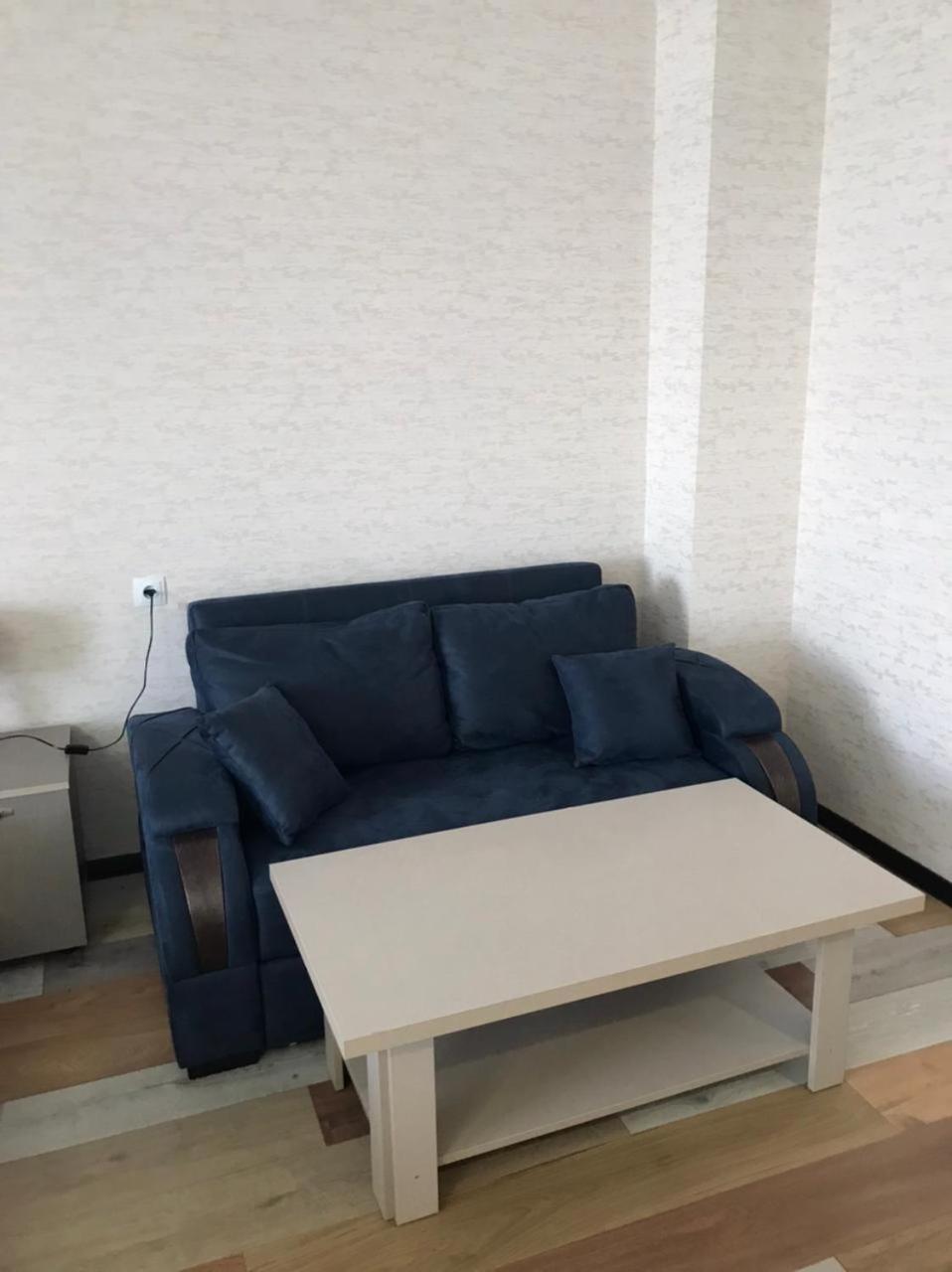 Hotel Qumli Гудаури Екстериор снимка